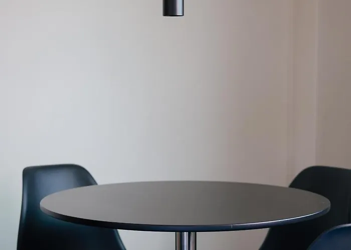 Baum Haus Licensed Jeonpo Center 2br Elevator 3min Stn 釜山広域市